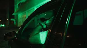 king88bet link